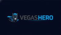 Vegashero